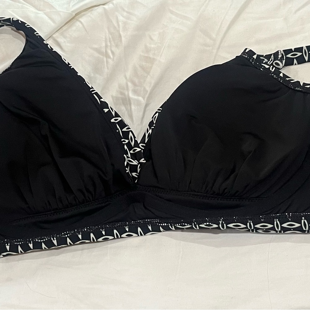 Bikini Top - Picture 4 of 5